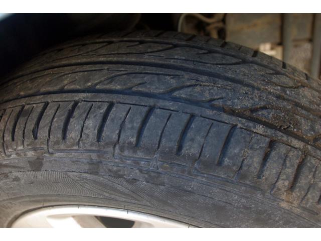 ディアスワゴン ベースグレード 5速マニュアル・パワーウインドウ.59,130Km・ETC.2年車検付(33枚目)