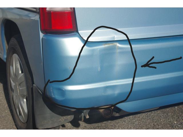 ディアスワゴン ベースグレード 5速マニュアル・パワーウインドウ.59,130Km・ETC.2年車検付(35枚目)