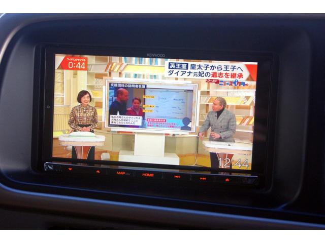 ���s���A�����\�ł��B