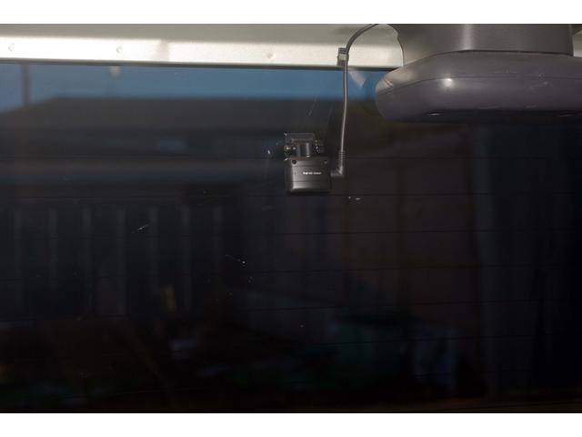 ���A�h�A�h���C�u���R�[�_�[