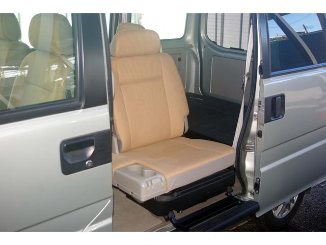 ��덶�����ȁA�d�����t�g�ł����C���K�v�ł��B�i���X�����܂��B�j