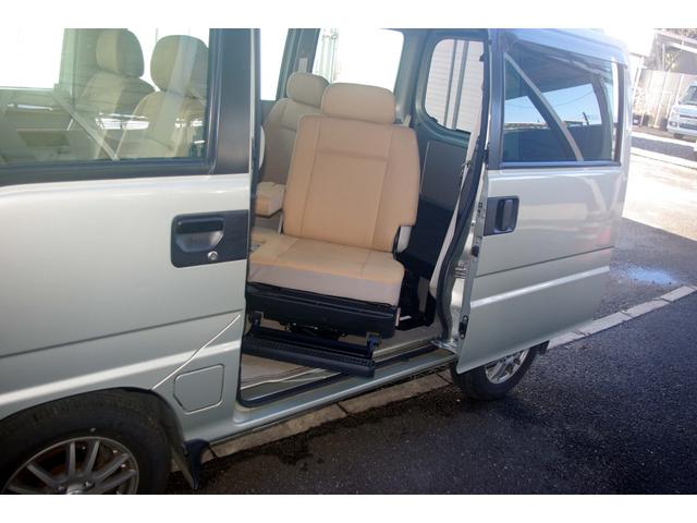 ��덶�����ȁA�d�����t�g�ł����C���K�v�ł��B�i���X�����܂��B�j