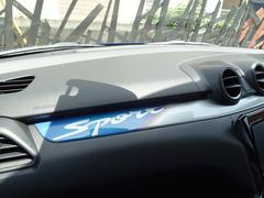 ファイナルエディション専用ヒートグラデーションパネルは、高揚感を高めてくれます！ 6
