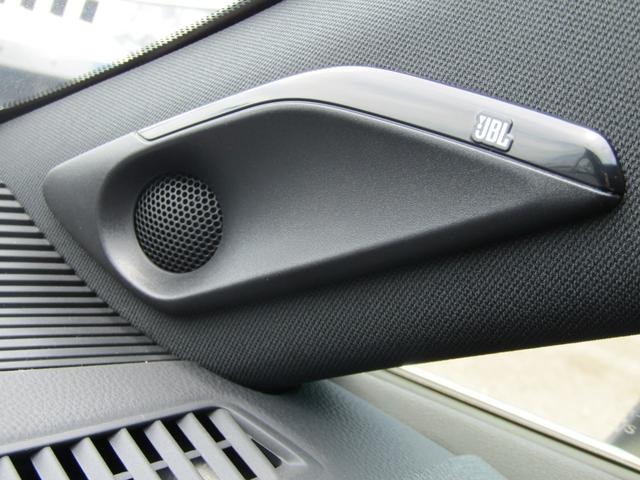 ハリアーハイブリッド Ｚ　１２．３型純正ナビ　地デジ　フルセグ　ＪＢＬサウンド　ＢＴオーディオ　パノラミックビュー　パワーバックドア　パワーシート　ハーフレザー　デジタルインナーミラー　セーフティセンス　ＥＴＣ　ＬＥＤライト（36枚目）