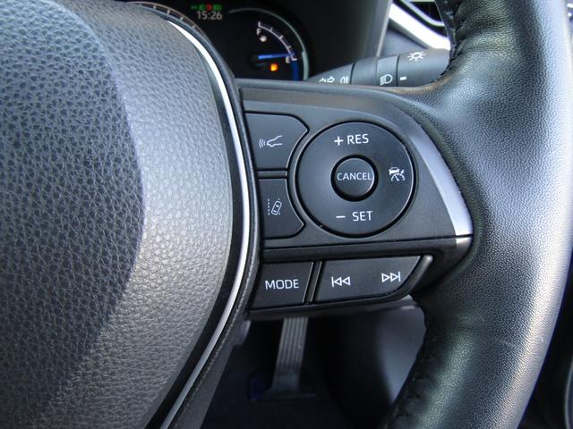 ＲＡＶ４ ハイブリッドアドベンチャー　純正ナビゲーション　デジタルインナーミラー　ブルートゥース　パノラミックビュー　パワーバックドア　ＥＴＣ　トヨタセーフティセンス（34枚目）
