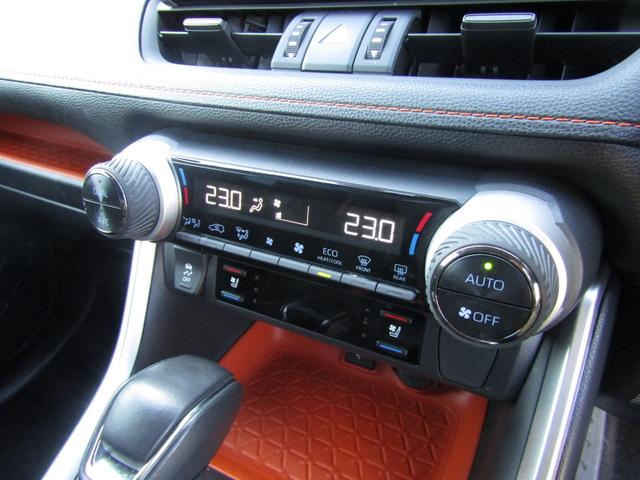 ＲＡＶ４ ハイブリッドアドベンチャー　純正ナビゲーション　デジタルインナーミラー　ブルートゥース　パノラミックビュー　パワーバックドア　ＥＴＣ　トヨタセーフティセンス（46枚目）