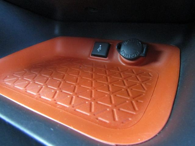 ＲＡＶ４ ハイブリッドアドベンチャー　純正ナビゲーション　デジタルインナーミラー　ブルートゥース　パノラミックビュー　パワーバックドア　ＥＴＣ　トヨタセーフティセンス（47枚目）