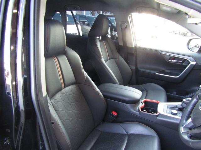 ＲＡＶ４ ハイブリッドアドベンチャー　純正ナビゲーション　デジタルインナーミラー　ブルートゥース　パノラミックビュー　パワーバックドア　ＥＴＣ　トヨタセーフティセンス（50枚目）