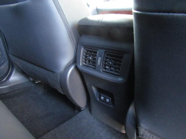 ＲＡＶ４ ハイブリッドアドベンチャー　純正ナビゲーション　デジタルインナーミラー　ブルートゥース　パノラミックビュー　パワーバックドア　ＥＴＣ　トヨタセーフティセンス（53枚目）