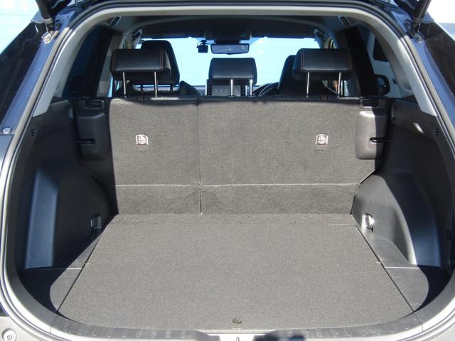 ＲＡＶ４ ハイブリッドアドベンチャー　純正ナビゲーション　デジタルインナーミラー　ブルートゥース　パノラミックビュー　パワーバックドア　ＥＴＣ　トヨタセーフティセンス（55枚目）