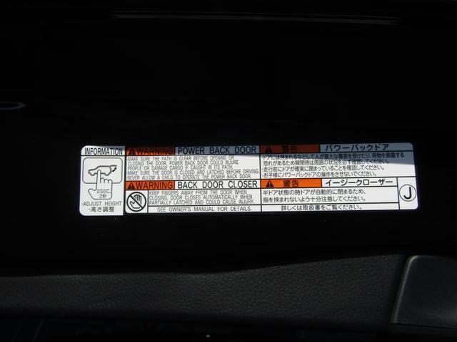 ＲＡＶ４ ハイブリッドアドベンチャー　純正ナビゲーション　デジタルインナーミラー　ブルートゥース　パノラミックビュー　パワーバックドア　ＥＴＣ　トヨタセーフティセンス（57枚目）