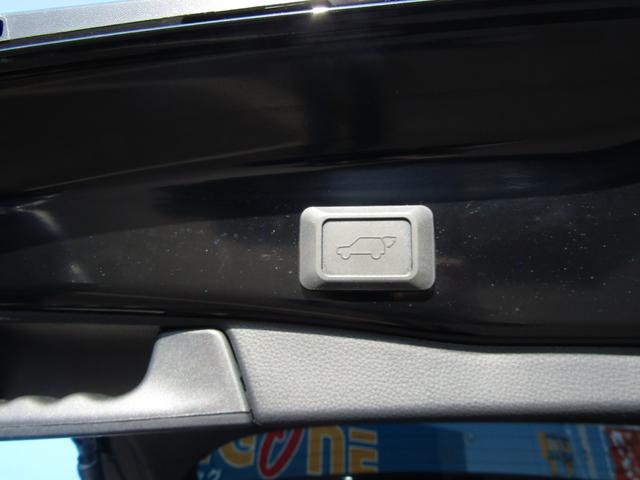 ＲＡＶ４ ハイブリッドアドベンチャー　純正ナビゲーション　デジタルインナーミラー　ブルートゥース　パノラミックビュー　パワーバックドア　ＥＴＣ　トヨタセーフティセンス（58枚目）