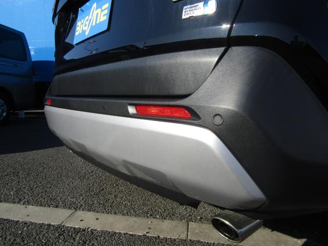 ＲＡＶ４ ハイブリッドアドベンチャー　純正ナビゲーション　デジタルインナーミラー　ブルートゥース　パノラミックビュー　パワーバックドア　ＥＴＣ　トヨタセーフティセンス（65枚目）