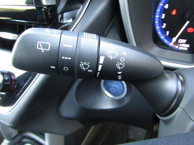 カローラクロス ハイブリッド　Ｚ　４ＷＤ　純正９型ナビ　ＢＴオーディオ　地デジ　パノラマルーフ　１オーナー車　パノラミックビュー　パワーバックドア　ハーフレザーシート　セーフティセンス　ＥＴＣ　ヒーター付き電動シート（48枚目）