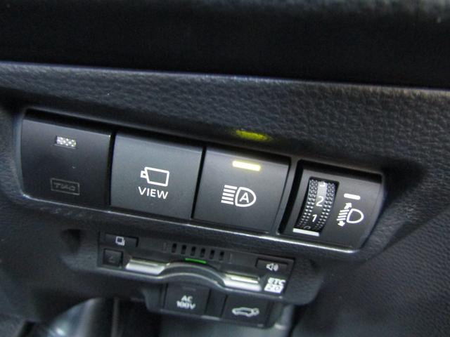 カローラクロス ハイブリッド　Ｚ　４ＷＤ　純正９型ナビ　ＢＴオーディオ　地デジ　パノラマルーフ　１オーナー車　パノラミックビュー　パワーバックドア　ハーフレザーシート　セーフティセンス　ＥＴＣ　ヒーター付き電動シート（49枚目）