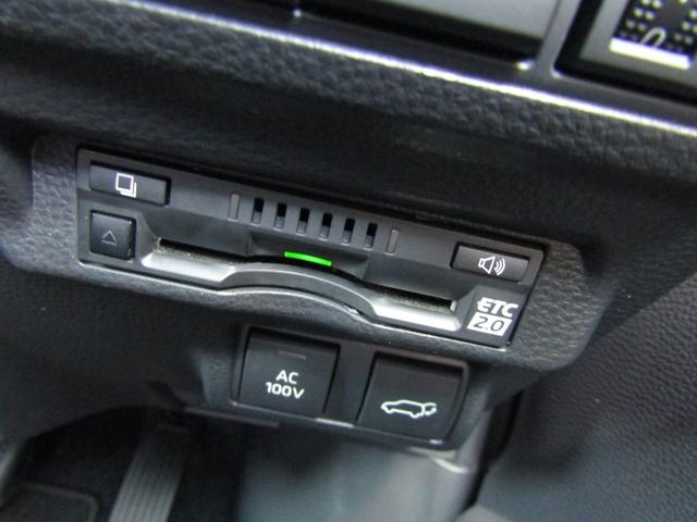 カローラクロス ハイブリッド　Ｚ　４ＷＤ　純正９型ナビ　ＢＴオーディオ　地デジ　パノラマルーフ　１オーナー車　パノラミックビュー　パワーバックドア　ハーフレザーシート　セーフティセンス　ＥＴＣ　ヒーター付き電動シート（50枚目）