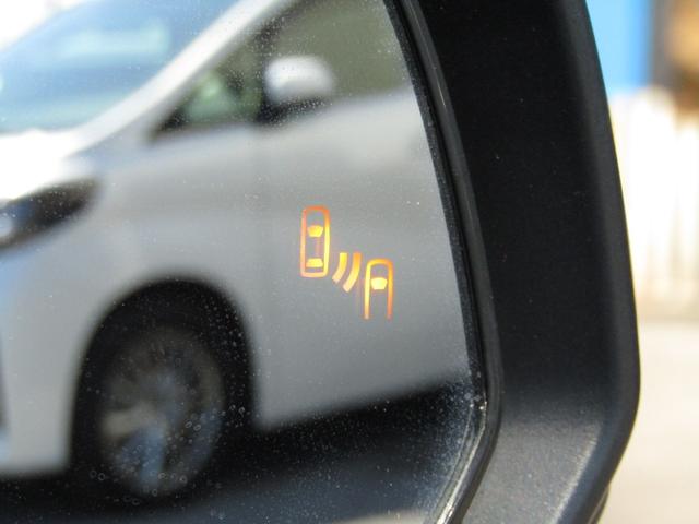 カローラクロス ハイブリッド　Ｚ　４ＷＤ　純正９型ナビ　ＢＴオーディオ　地デジ　パノラマルーフ　１オーナー車　パノラミックビュー　パワーバックドア　ハーフレザーシート　セーフティセンス　ＥＴＣ　ヒーター付き電動シート（53枚目）