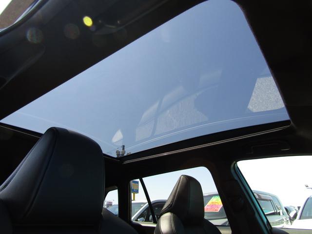 カローラクロス ハイブリッド　Ｚ　４ＷＤ　純正９型ナビ　ＢＴオーディオ　地デジ　パノラマルーフ　１オーナー車　パノラミックビュー　パワーバックドア　ハーフレザーシート　セーフティセンス　ＥＴＣ　ヒーター付き電動シート（57枚目）