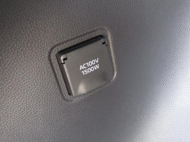 カローラクロス ハイブリッド　Ｚ　４ＷＤ　純正９型ナビ　ＢＴオーディオ　地デジ　パノラマルーフ　１オーナー車　パノラミックビュー　パワーバックドア　ハーフレザーシート　セーフティセンス　ＥＴＣ　ヒーター付き電動シート（73枚目）