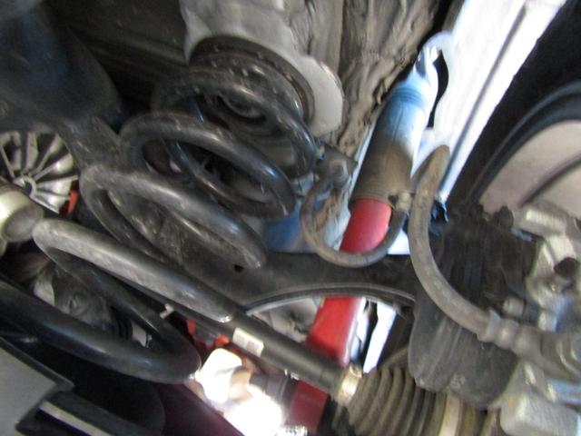 ＲＡＶ４ ハイブリッドアドベンチャー　オフロードパッケージＩＩ　１０．５型ナビ　地デジ　ＢＴオーディオ　パノラマビュー　デジタルインナーミラー　ベンチレーションシート　パワーバックドア　セーフティーセンス　ＬＥＤヘッドライト　ＥＴＣ　ハーフレザー（27枚目）