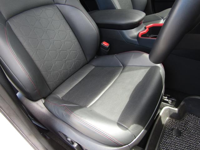 ＲＡＶ４ ハイブリッドアドベンチャー　オフロードパッケージＩＩ　１０．５型ナビ　地デジ　ＢＴオーディオ　パノラマビュー　デジタルインナーミラー　ベンチレーションシート　パワーバックドア　セーフティーセンス　ＬＥＤヘッドライト　ＥＴＣ　ハーフレザー（31枚目）