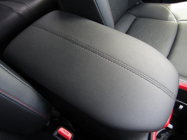 ＲＡＶ４ ハイブリッドアドベンチャー　オフロードパッケージＩＩ　１０．５型ナビ　地デジ　ＢＴオーディオ　パノラマビュー　デジタルインナーミラー　ベンチレーションシート　パワーバックドア　セーフティーセンス　ＬＥＤヘッドライト　ＥＴＣ　ハーフレザー（46枚目）