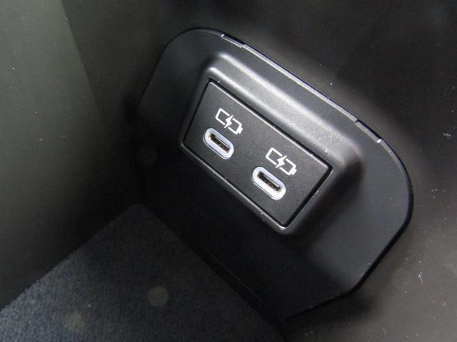 ＲＡＶ４ ハイブリッドアドベンチャー　オフロードパッケージＩＩ　１０．５型ナビ　地デジ　ＢＴオーディオ　パノラマビュー　デジタルインナーミラー　ベンチレーションシート　パワーバックドア　セーフティーセンス　ＬＥＤヘッドライト　ＥＴＣ　ハーフレザー（48枚目）