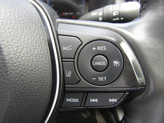 ＲＡＶ４ ハイブリッドアドベンチャー　オフロードパッケージＩＩ　１０．５型ナビ　地デジ　ＢＴオーディオ　パノラマビュー　デジタルインナーミラー　ベンチレーションシート　パワーバックドア　セーフティーセンス　ＬＥＤヘッドライト　ＥＴＣ　ハーフレザー（50枚目）