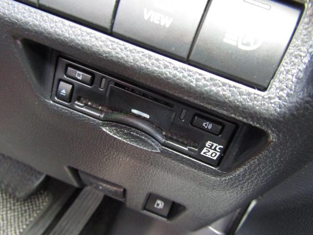 ＲＡＶ４ ハイブリッドアドベンチャー　オフロードパッケージＩＩ　１０．５型ナビ　地デジ　ＢＴオーディオ　パノラマビュー　デジタルインナーミラー　ベンチレーションシート　パワーバックドア　セーフティーセンス　ＬＥＤヘッドライト　ＥＴＣ　ハーフレザー（53枚目）