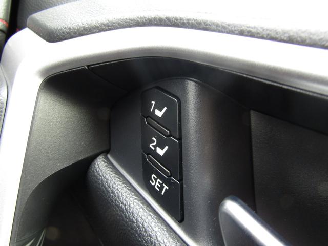 ＲＡＶ４ ハイブリッドアドベンチャー　オフロードパッケージＩＩ　１０．５型ナビ　地デジ　ＢＴオーディオ　パノラマビュー　デジタルインナーミラー　ベンチレーションシート　パワーバックドア　セーフティーセンス　ＬＥＤヘッドライト　ＥＴＣ　ハーフレザー（54枚目）