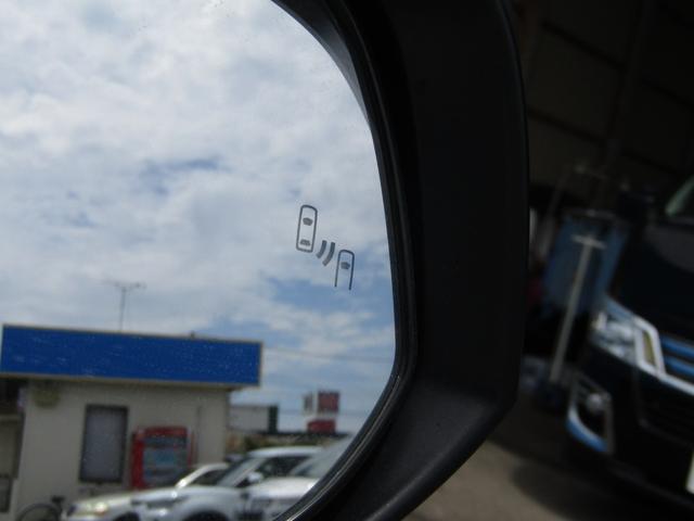 ＲＡＶ４ ハイブリッドアドベンチャー　オフロードパッケージＩＩ　１０．５型ナビ　地デジ　ＢＴオーディオ　パノラマビュー　デジタルインナーミラー　ベンチレーションシート　パワーバックドア　セーフティーセンス　ＬＥＤヘッドライト　ＥＴＣ　ハーフレザー（59枚目）