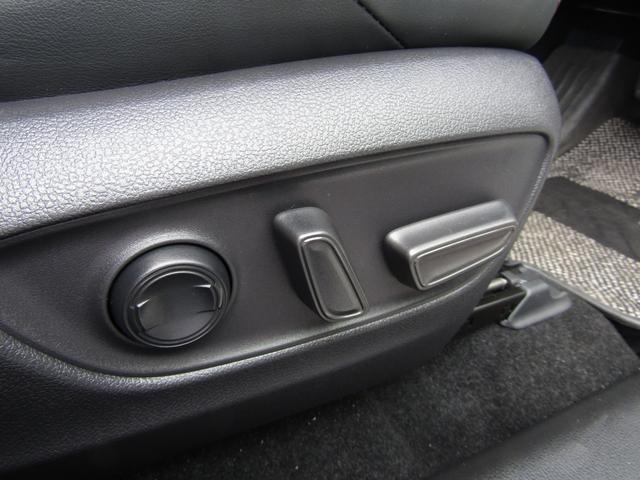 ＲＡＶ４ ハイブリッドアドベンチャー　オフロードパッケージＩＩ　１０．５型ナビ　地デジ　ＢＴオーディオ　パノラマビュー　デジタルインナーミラー　ベンチレーションシート　パワーバックドア　セーフティーセンス　ＬＥＤヘッドライト　ＥＴＣ　ハーフレザー（65枚目）