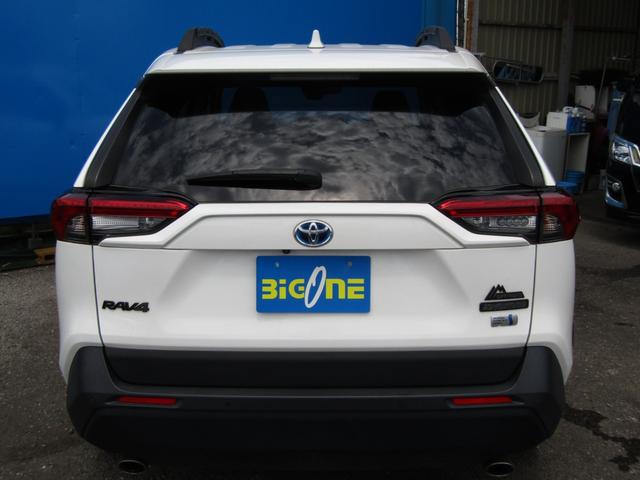 ＲＡＶ４ ハイブリッドアドベンチャー　オフロードパッケージＩＩ　１０．５型ナビ　地デジ　ＢＴオーディオ　パノラマビュー　デジタルインナーミラー　ベンチレーションシート　パワーバックドア　セーフティーセンス　ＬＥＤヘッドライト　ＥＴＣ　ハーフレザー（67枚目）