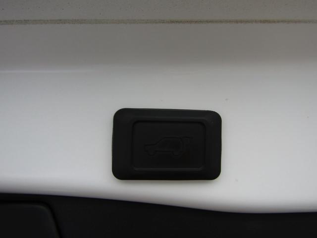 ＲＡＶ４ ハイブリッドアドベンチャー　オフロードパッケージＩＩ　１０．５型ナビ　地デジ　ＢＴオーディオ　パノラマビュー　デジタルインナーミラー　ベンチレーションシート　パワーバックドア　セーフティーセンス　ＬＥＤヘッドライト　ＥＴＣ　ハーフレザー（75枚目）