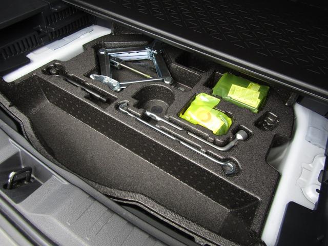 ＲＡＶ４ ハイブリッドアドベンチャー　オフロードパッケージＩＩ　１０．５型ナビ　地デジ　ＢＴオーディオ　パノラマビュー　デジタルインナーミラー　ベンチレーションシート　パワーバックドア　セーフティーセンス　ＬＥＤヘッドライト　ＥＴＣ　ハーフレザー（77枚目）