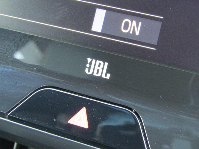 ハリアーハイブリッド Ｚ　１２．３型ナビ　ＢＴオーディオ　地デジ　ＪＢＬサウンド　デジタルインナーミラー　パワーバックドア　ハーフレザーシート　電動シート　ＥＴＣ　セーフティセンス（43枚目）