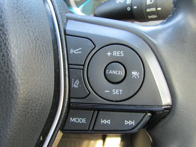 ハリアーハイブリッド Ｚ　１２．３型ナビ　ＢＴオーディオ　地デジ　ＪＢＬサウンド　デジタルインナーミラー　パワーバックドア　ハーフレザーシート　電動シート　ＥＴＣ　セーフティセンス（44枚目）