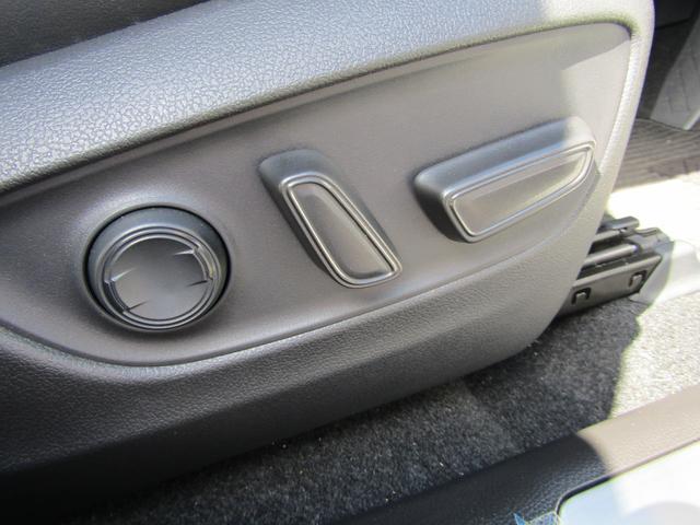 ハリアーハイブリッド Ｚ　１２．３型ナビ　ＢＴオーディオ　地デジ　ＪＢＬサウンド　デジタルインナーミラー　パワーバックドア　ハーフレザーシート　電動シート　ＥＴＣ　セーフティセンス（53枚目）