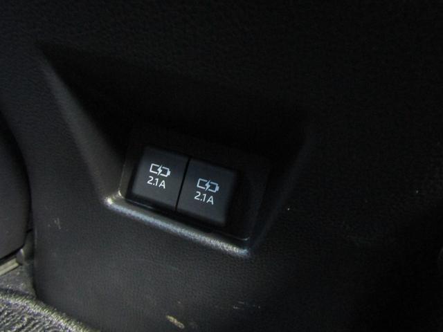 ハリアーハイブリッド Ｚ　１２．３型ナビ　ＢＴオーディオ　地デジ　ＪＢＬサウンド　デジタルインナーミラー　パワーバックドア　ハーフレザーシート　電動シート　ＥＴＣ　セーフティセンス（54枚目）