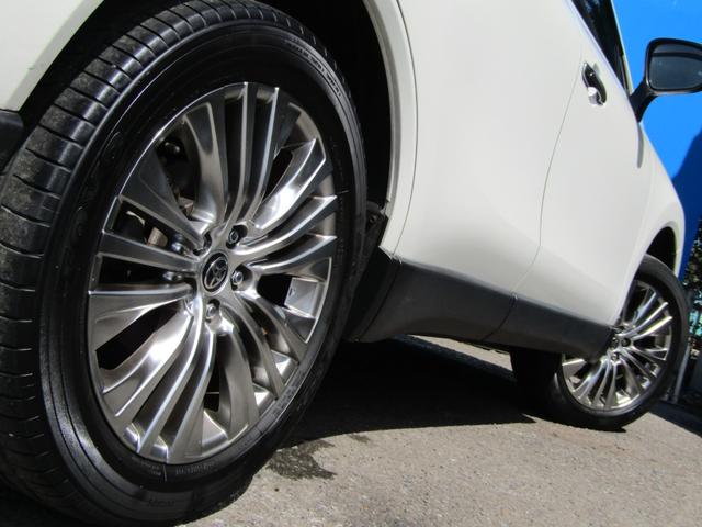 ハリアーハイブリッド Ｚ　１２．３型ナビ　ＢＴオーディオ　地デジ　ＪＢＬサウンド　デジタルインナーミラー　パワーバックドア　ハーフレザーシート　電動シート　ＥＴＣ　セーフティセンス（63枚目）