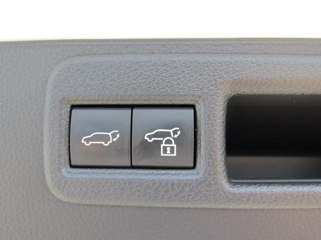 ハリアーハイブリッド Ｚ　１２．３型ナビ　ＢＴオーディオ　地デジ　ＪＢＬサウンド　デジタルインナーミラー　パワーバックドア　ハーフレザーシート　電動シート　ＥＴＣ　セーフティセンス（68枚目）