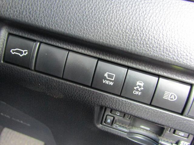 ハリアーハイブリッド Ｚ　１２．３型ナビ　ＢＴオーディオ　地デジ　ＪＢＬサウンド　パノラミックビュー　パワーバックドア　デジタルインナーミラー　１オーナー　ＥＴＣ　ハーフレザーシート　電動シート　セーフティセンス（42枚目）