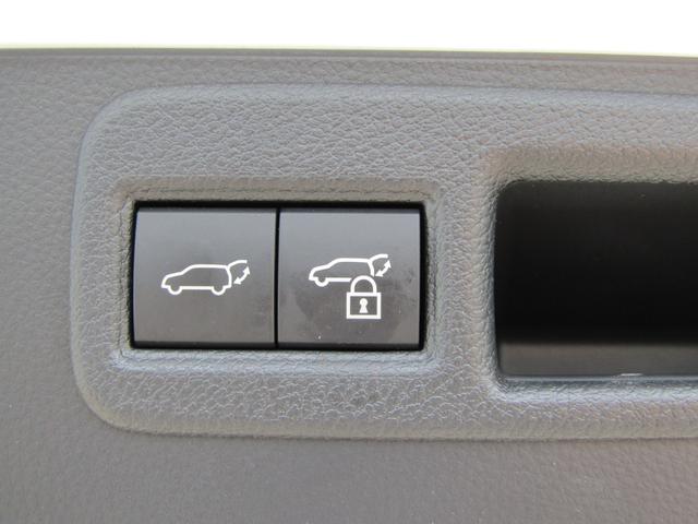 ハリアーハイブリッド Ｚ　１２．３型ナビ　ＢＴオーディオ　地デジ　ＪＢＬサウンド　パノラミックビュー　パワーバックドア　デジタルインナーミラー　１オーナー　ＥＴＣ　ハーフレザーシート　電動シート　セーフティセンス（65枚目）