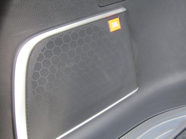 ハリアーハイブリッド Ｚ　１２．３型ナビ　ＢＴオーディオ　地デジ　ＪＢＬサウンド　パノラミックビュー　パワーバックドア　デジタルインナーミラー　１オーナー　ＥＴＣ　ハーフレザーシート　電動シート　セーフティセンス（68枚目）