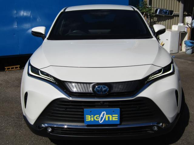 ハリアーハイブリッド Ｚ　１２．３型純正ナビ　ＢＴオーディオ　地デジ　ＪＢＬサウンド　パノラミックビュー　デジタルインナーミラー　パワーバックドア　セーフティセンス　ＥＴＣ　ＬＥＤヘッドライト　ハーフレザーシート（24枚目）