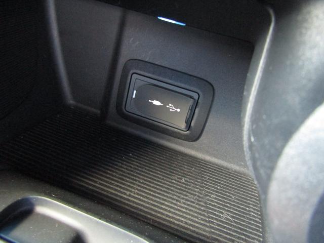 ハリアーハイブリッド Ｚ　１２．３型純正ナビ　ＢＴオーディオ　地デジ　ＪＢＬサウンド　パノラミックビュー　デジタルインナーミラー　パワーバックドア　セーフティセンス　ＥＴＣ　ＬＥＤヘッドライト　ハーフレザーシート（37枚目）