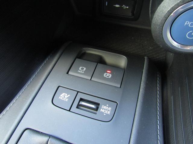 ハリアーハイブリッド Ｚ　１２．３型純正ナビ　ＢＴオーディオ　地デジ　ＪＢＬサウンド　パノラミックビュー　デジタルインナーミラー　パワーバックドア　セーフティセンス　ＥＴＣ　ＬＥＤヘッドライト　ハーフレザーシート（38枚目）