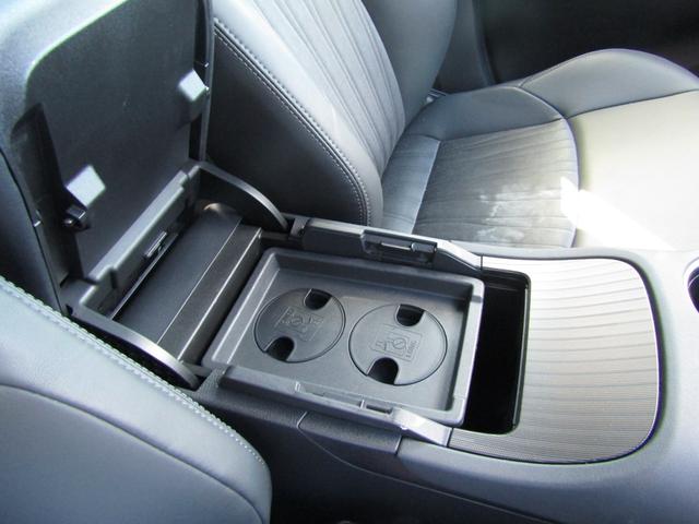 ハリアーハイブリッド Ｚ　１２．３型純正ナビ　ＢＴオーディオ　地デジ　ＪＢＬサウンド　パノラミックビュー　デジタルインナーミラー　パワーバックドア　セーフティセンス　ＥＴＣ　ＬＥＤヘッドライト　ハーフレザーシート（41枚目）