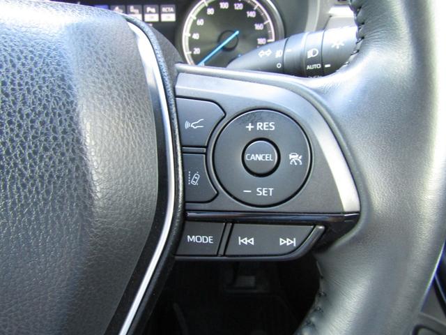 ハリアーハイブリッド Ｚ　１２．３型純正ナビ　ＢＴオーディオ　地デジ　ＪＢＬサウンド　パノラミックビュー　デジタルインナーミラー　パワーバックドア　セーフティセンス　ＥＴＣ　ＬＥＤヘッドライト　ハーフレザーシート（45枚目）