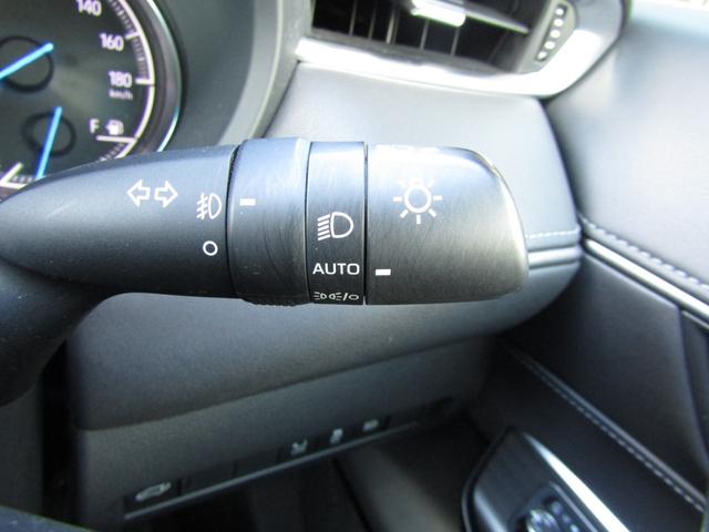 ハリアーハイブリッド Ｚ　１２．３型純正ナビ　ＢＴオーディオ　地デジ　ＪＢＬサウンド　パノラミックビュー　デジタルインナーミラー　パワーバックドア　セーフティセンス　ＥＴＣ　ＬＥＤヘッドライト　ハーフレザーシート（47枚目）